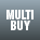 Multi Buy
